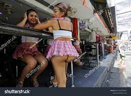 372 imágenes, fotos de stock, objetos en 3D y vectores sobre Thai  prostitute | Shutterstock
