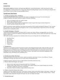 Check spelling or type a new query. Teknik Dasar Bola Basket