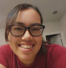 Looking for a 2nd year 10u or 1st year 12u softball team in San Antonio.  List tryouts 👇