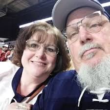 Tonni Bennett (@TonniBennett)