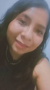 Reel by Norma Clemente (@norma.clemente.81) · August 27, 2024