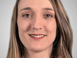 Laura Jenny: Membre du comité, Swiss Leading Agencies