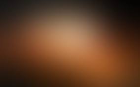 Hd earth planet background loop. Gaussian Blur Earth Tones Wallpapers Hd Desktop And Mobile Backgrounds