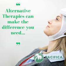 Jeff Barris, Doctor of Pharmacy, discusses how Low-Dose Naltrexone (LDN)  has been known to help with pregnancy, while also getting into other areas  it can benefit, as an adjunct therapy. If you're