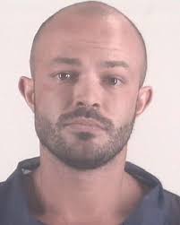 Terry Grisham (@TerryGrisham)