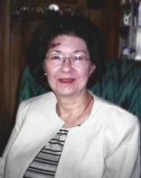 Barbara Jean Morrison Obituary (2024)