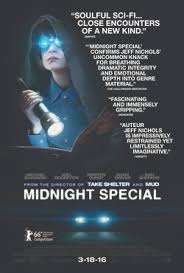 22.11.2015 · before midnight full movie part 1 high quality. Midnight Special Film Wikipedia