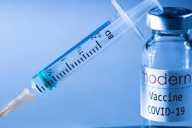 Khi đưa ra thêm cảnh báo về việc tiêm vaccine astrazeneca cho những người bị giảm tiểu cầu và mắc các chứng rối loạn đông máu. Tháº¿ Giá»›i Chuáº©n Bá»‹ Ä'on Nháº­n Vaccine Ngá»«a Covid 19 Ä'áº§y Tiá»m NÄƒng Bao Long An Online