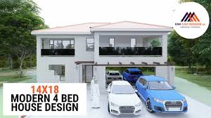 Multi family house plans zion star rpg wood map tile plan of normal bloxburg modern mansion sheds turned into cabins. Octagon Rondavel 5 Yurt Floor Plans Rondavel House Design Youtube
