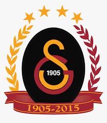 Logo photos and pictures in hd resolution. Galatasaray Logo Galatasaray Kits Logo Avanthi Institute Of Engineering And Technology Logo Hd Png Download Kindpng