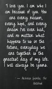 40 Best Love Quotes From Books To Make Your Heart Happy In 2020 Love Yourself Quotes Movie Love Quotes The Notebook Quotes