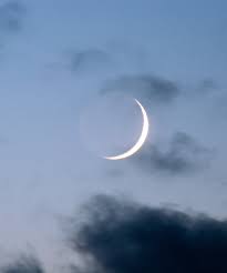 In a more positive light this can mean that i seek a profession or calling in life that allows me to nurture or mother others. The New Moon In Cancer Will Be A Wild Time Here S Why