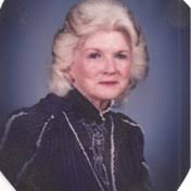 Search Edna Frey Obituaries and Funeral Services