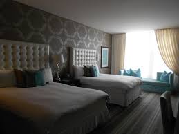 Hotel Review The Nines Portland Oregon Booked With Hoteltonight Angelina Travels Hotel Hotel Reviews Room