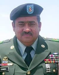 Jose Chinea Obituary (2021)