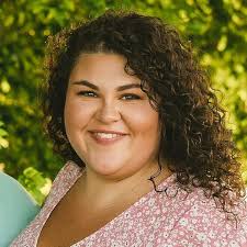 The Cowgirl & Her Curls: McElroy, Emily: 9798323980130: Amazon.com: Books