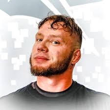 Competitor List [2023 St. Louis BJJ Championships]