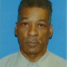 Please keep the Asher family in your prayers. Rest in peace Darryl! 💔🙏