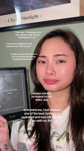 I Love You Always Forever Dramione