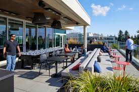 3350 microsoft way, redmond, wa 98052. Microsoft Buildings 40 41 Bora