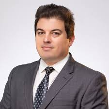 cuahsi #fsa #instrumentation #sensors #gsi #scholarshiprecipient  #academicjourney #universitypride #fiu #urbansustainability #stormwater