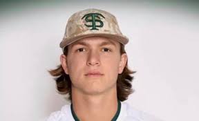 Former South Terrebonne athlete will play college baseball at Bossier