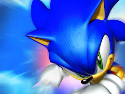 Maybe you would like to learn more about one of these? Sonic The Hedgehog Wallpaper For Pc Full Hd Pictures