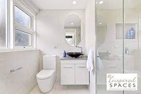 Standard bathroom vanity sizes australia decor ideas home depot sink dimensions artcomcrea book of vanities in double image and closet refrigerator design innovation dapur height more a guide to the right for everything your houzz au with vessel s m5 paperblog com i 93 931628 what is van l o ri79. Bathroom Measurements And Heights Bathroom Design