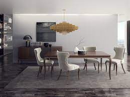 Monoca avangarde koltuk takımı ve diğer koltuk takımı modellerini en çok çeşit ile online sitemizde bulabilirsiniz estetik ve kaliteyi bir araya getirirken konforu da göz ardı etmeyen nill's mobilya ile yaşam alanlarınız daha gösterişli daha konforlu! Nill S Mobilya Norma Yemek Odalari