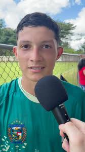 Vanessa Rodríguez Rodríguez