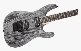 Build, race, and tune your car until it's at the absolute. New For 2020 Pro Series Dinky Dk2 Modern Ash Fr6 Floyd Fender Jaguar Kurt Cobain Hd Png Download Transparent Png Image Pngitem