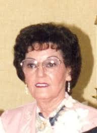 Donna Oliver Obituary