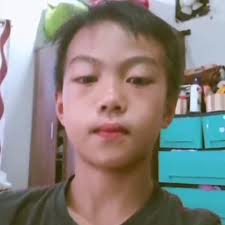 Profile for Arjay Gonzaga