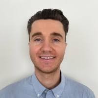 90+ "Steven Lavery" profiles