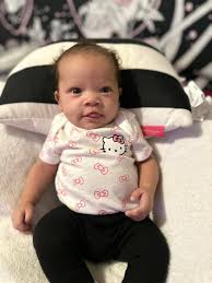 Profile for Maliek Serenity