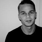 Fred Ellison (fr_fred)