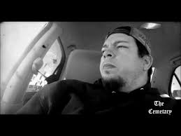 Chris Lo Tha Sandman