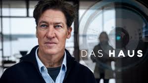 The House” nominated at TeleVisionale! » Wüste Film West