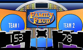 100% safe and virus free. Pin On Best Ever Free Powerpoint Games