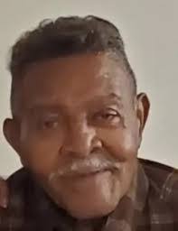 James Herring's Instagram, Twitter & Facebook