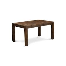 We did not find results for: East West Furniture 5 Pc Kitchen Dining Set 4 Upholstered Dining Chairs With Dahlia Linen Fabric Seat And Button Tufted Chair Back Rectangular Table Top Wooden 4 Legs Distressed Jacobean Finish Cnga57740