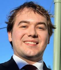 Congressional candidates spar over Court Boice's gun rights grade