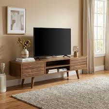 قیمت و خرید تلویزیون هوشمند پاناسونیک مدل 55LX800 سایز 55 اینچ