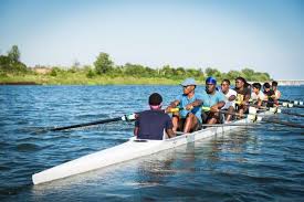 Juniour Wilbur Ford, 495 Flatbush Ave, Brooklyn, NY 11225, US