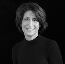 Dragon's Way Qigong® is Talking Joy — Talking Joy