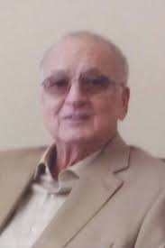 William Morris Burton Obituary June 22, 2015