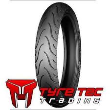 Se ajusta a tu vehículo. 80 90 17 50s Michelin Pilot Street Front Or Rear Motorcycle Motorbike Tyre New 3528704465446 Ebay