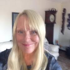 Will manure help slow growing plants?