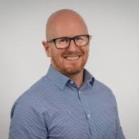 Hayley Pollock Email & Phone Number