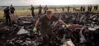 The final report is out and this is what it reveals but most died due to decompression, reduced oxygen levels, extreme cold, powerful airflow and flying objects. Mh17 Bodies Were Removed By Rebels Being Humane Borodai Says How To Remove Body Human